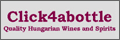 Click4aBottle