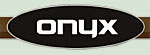 VISIT the ONYX Classics Records website